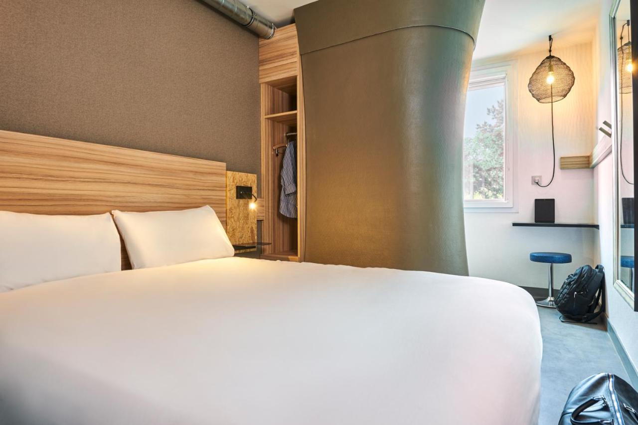 Standard Double Room,1201981000:JPEG